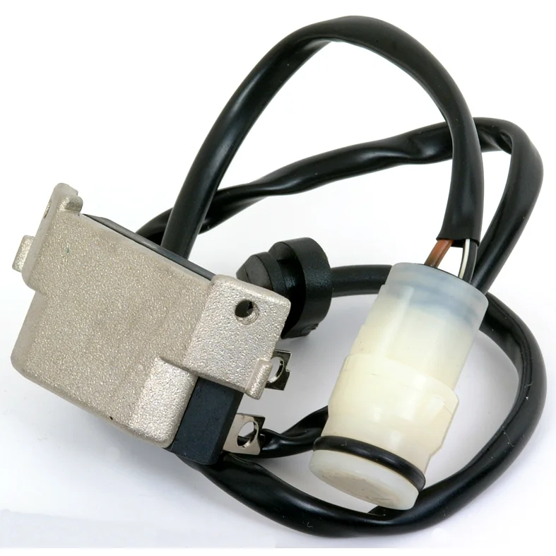 Tændmodul Denso/Toyota