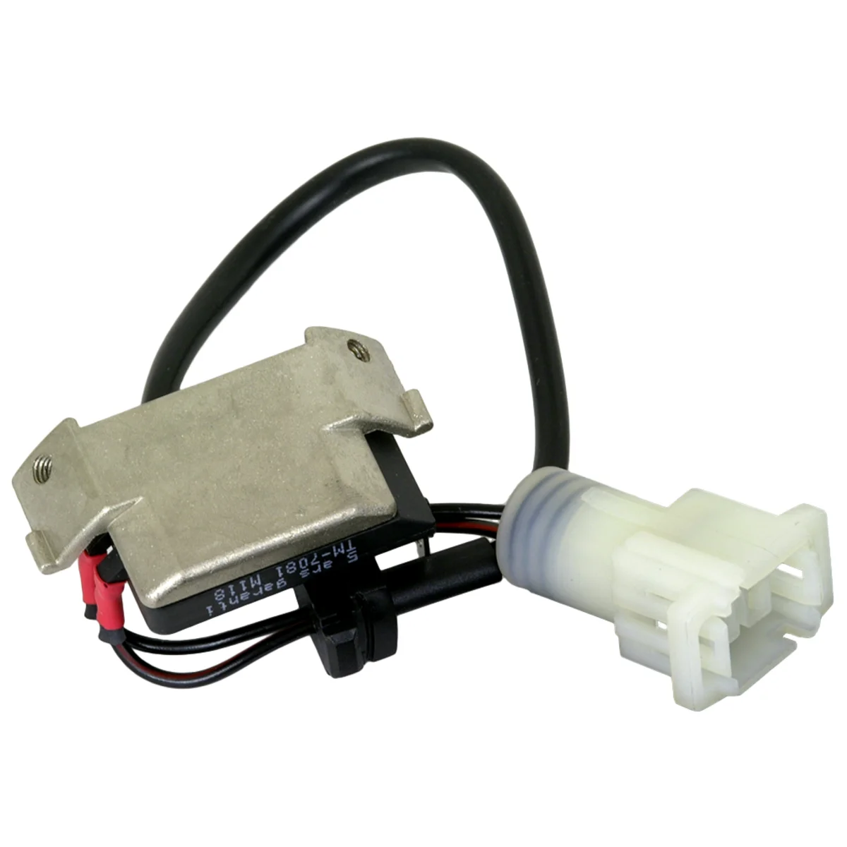 Tændmodul Denso 131300-0741