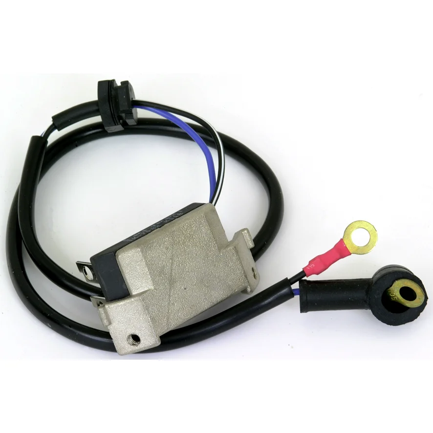 Tændmodul Denso 131300-0440