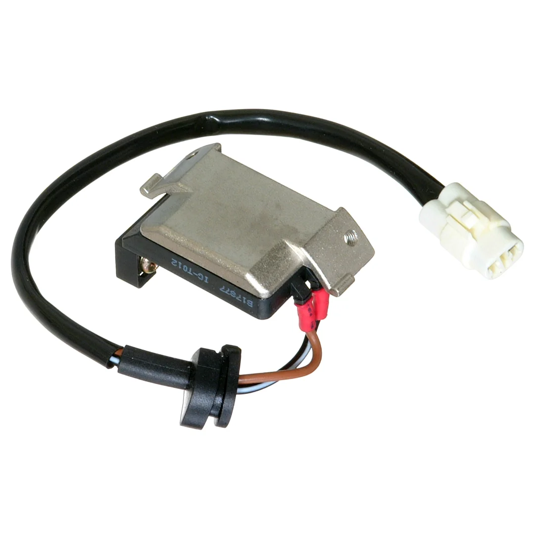 Tændmodul Denso / Suzuki