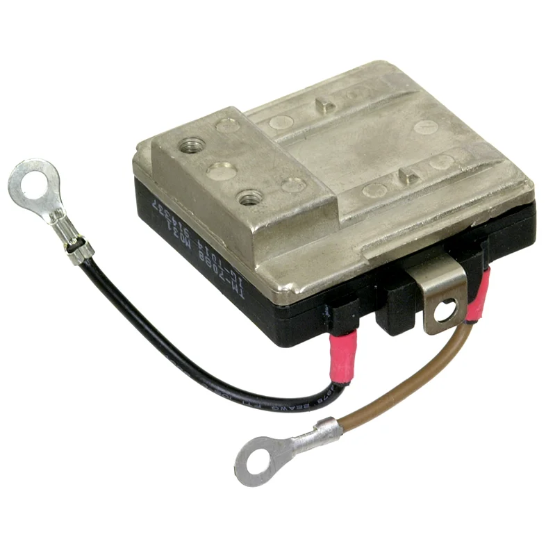 Tændmodul Denso / Toyota