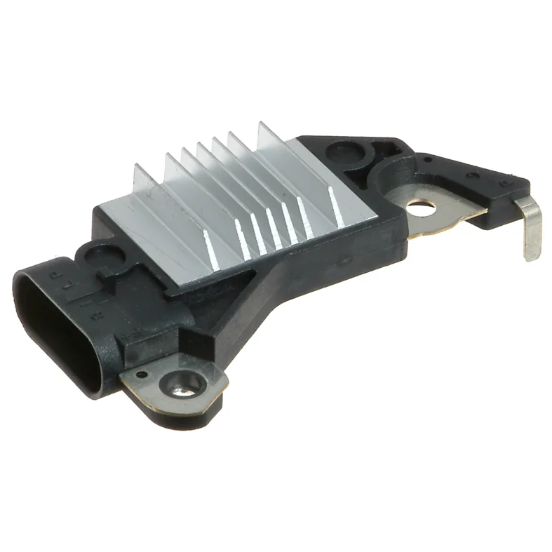 Reguleringsenhed DR 19009705, 12V