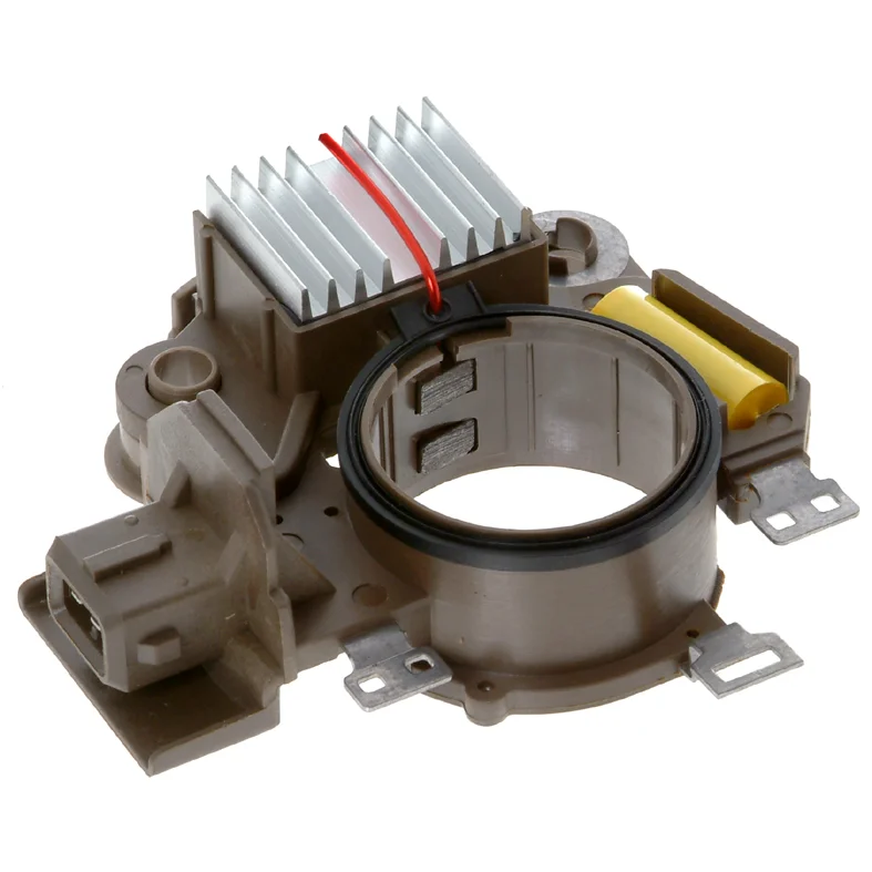 Spændingsregulator Mits. for A3T-N1791
