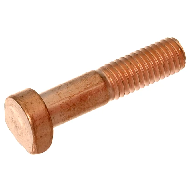 Terminalbolt - Sol. Mitsuba