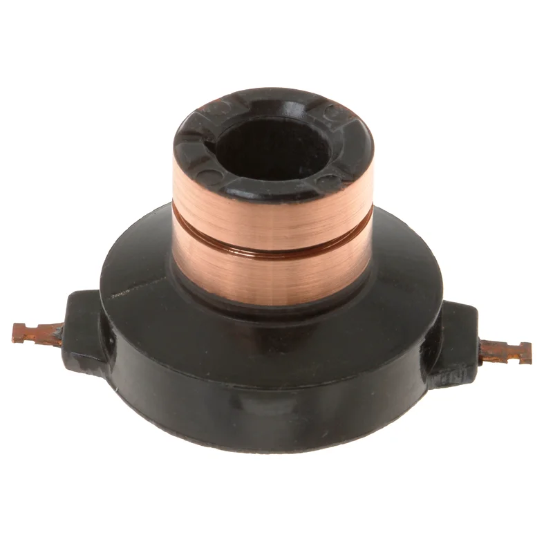 Slæbering gen. PR 2523992