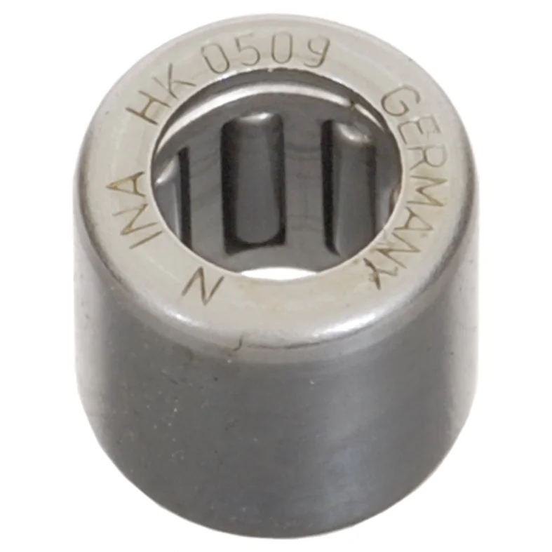 Nåleleje, 5x9x9 mm