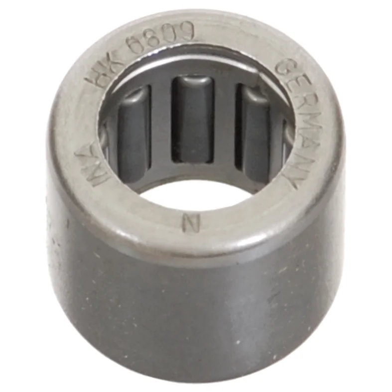 Nåleleje, 6x10x9 mm