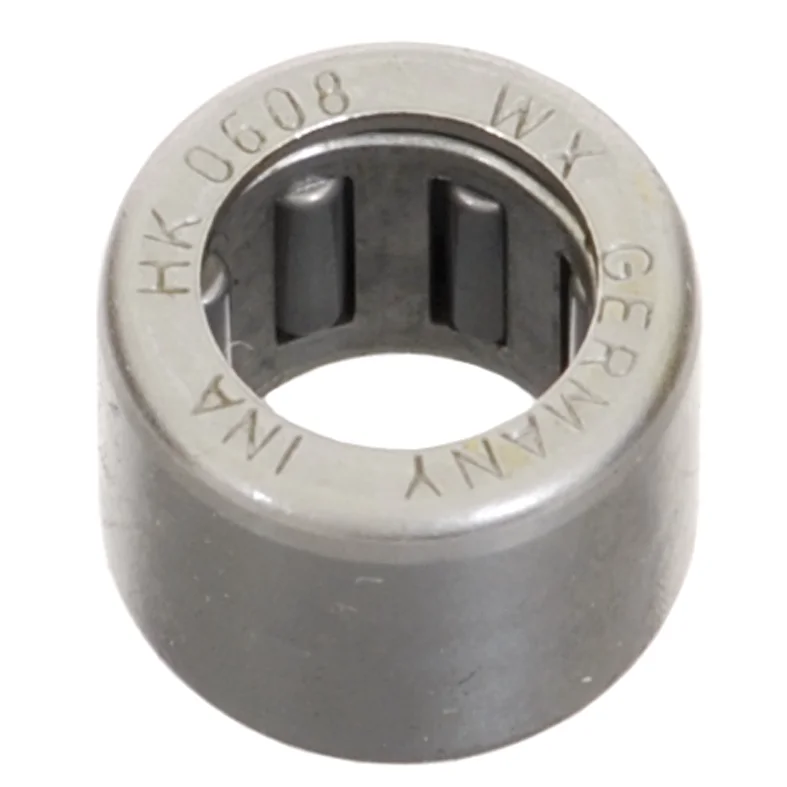 Nåleleje, 6x10x8 mm