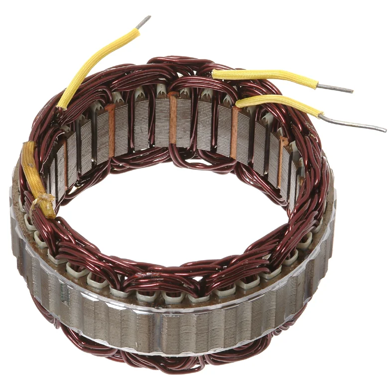 Stator 12V-70A, Hitachi