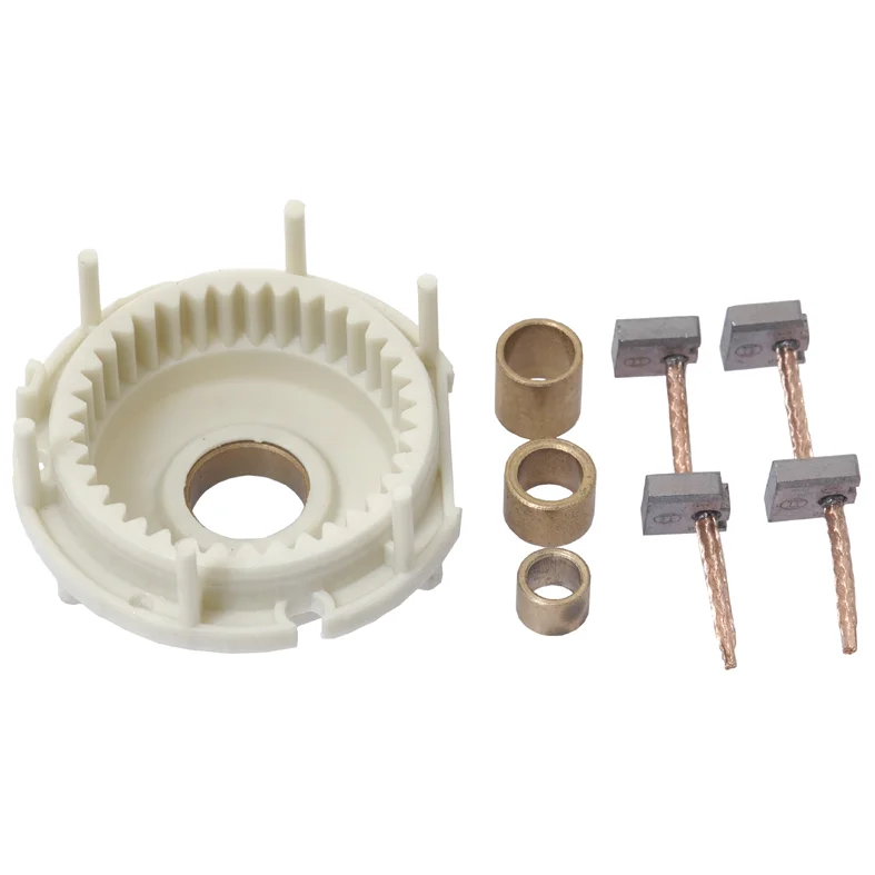 Reparationssæt 108 ser.Bosch startm.