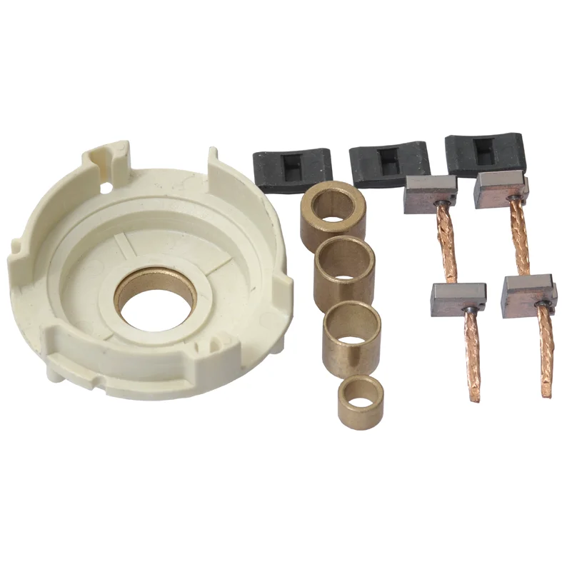 Reparationssæt 108 ser. Bosch startm