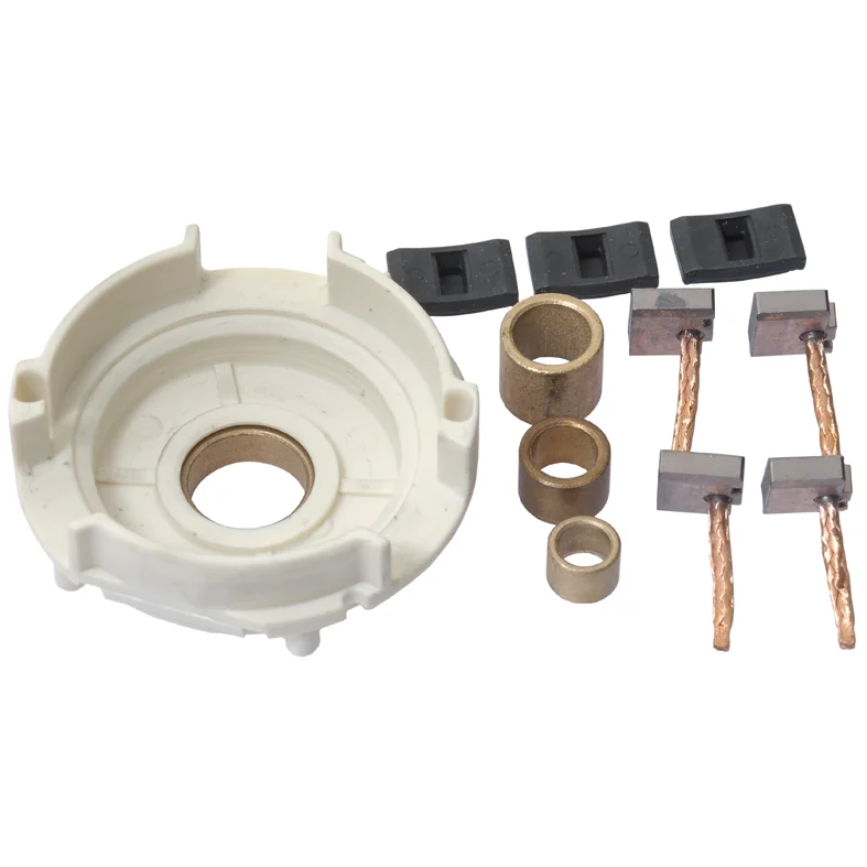 Reparationssæt 108 ser. Bosch startm