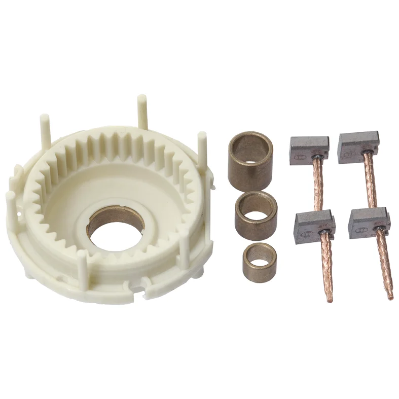 Reparationssæt 108 ser. Bosch startm