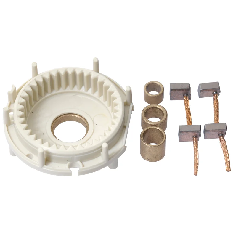 Reparationssæt 107 serie Bosch startmotor