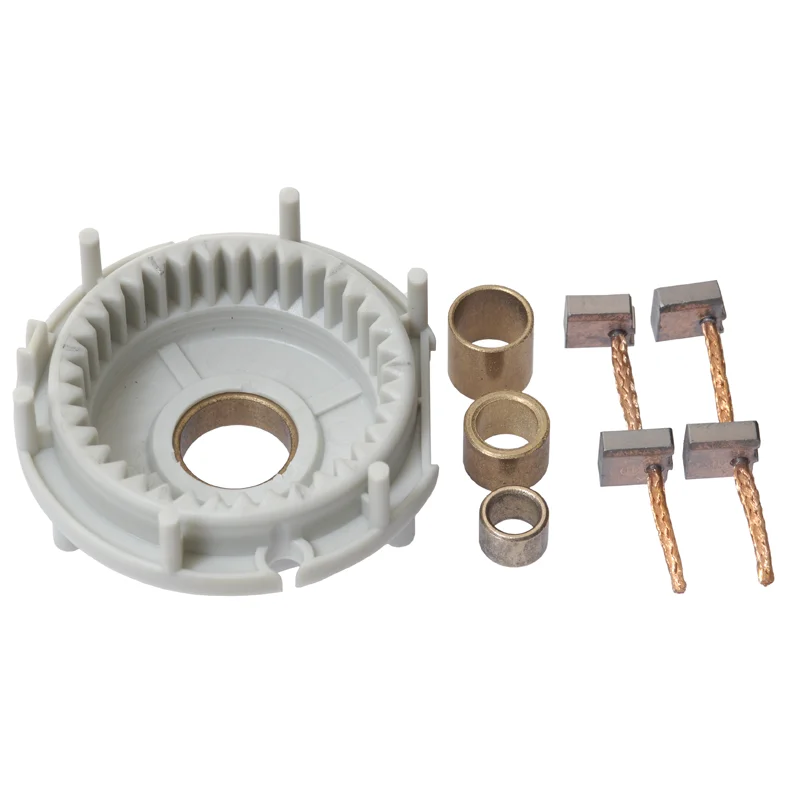 Reparationssæt 107 serie Bosch startmotor