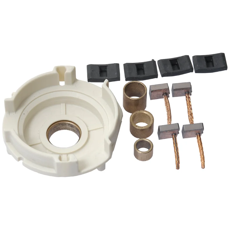 Reparationssæt 107 serie Bosch startmotor