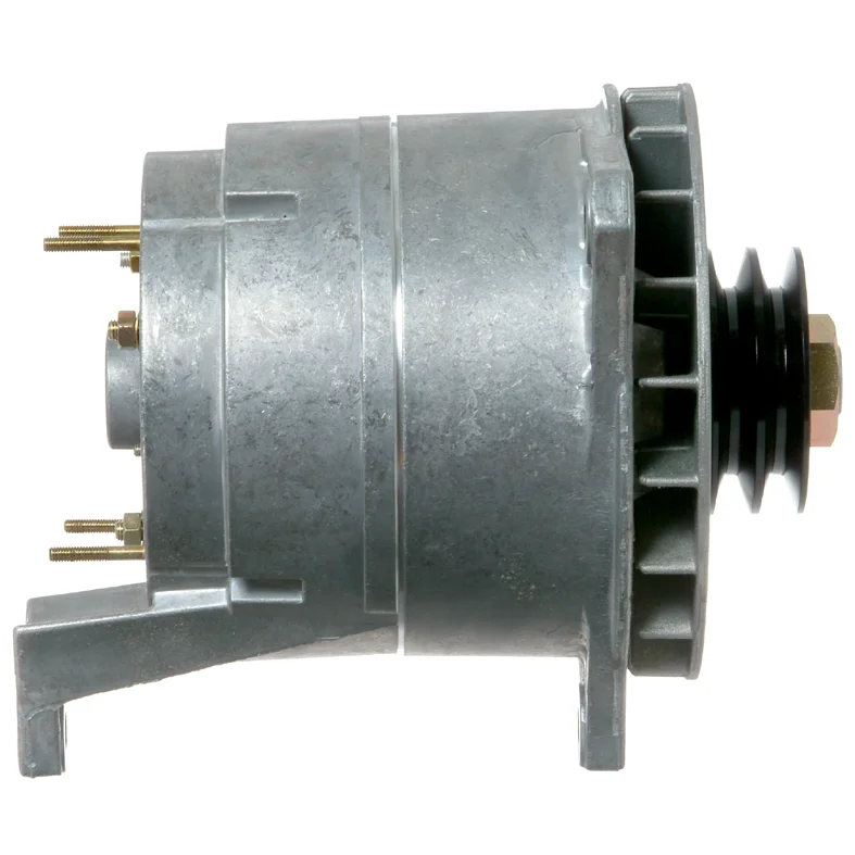 Mercedes Generator 28V-140A