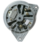 Mercedes Generator 28V-140A