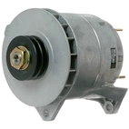 Mercedes Generator 28V-140A