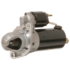 VW Startmotor 12V-1.7kW