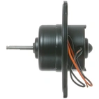 Kabinventilatormotor Toyota/Lexus