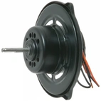 Kabinventilatormotor Toyota/Lexus