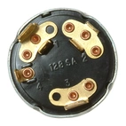 Tændlås Lucas 34228, 4 trin