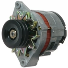 Generator 12V-70A Passer Volvo BM