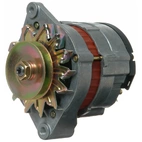 Generator 12V-70A Passer Volvo BM