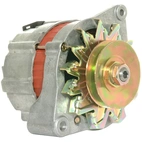 Generator 12V-70A Passer Volvo BM