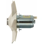 Kølevæskemotor Audi 80/100