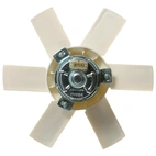 Kølevæskemotor Audi 80/100