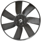 Kølerventilatormotor VAG