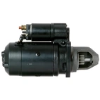 Fiat Traktor Startmotor 12V-3,1kW