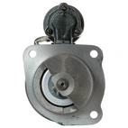 Fiat Traktor Startmotor 12V-3,1kW