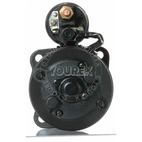 Fiat Traktor Startmotor 12V-3,1kW