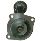 Start 12V-3,0kW passer til Volvo