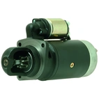 Start 12V-3,0kW passer til Volvo