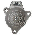 Start 24V-6,6kW passer til Volvo