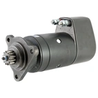 Start 24V-6,6kW passer til Volvo