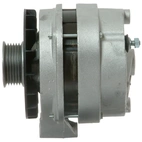 GM Delco Generator 12V-124A, CS144