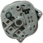 GM Delco Generator 12V-124A, CS144