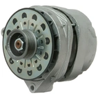 GM Delco Generator 12V-124A, CS144