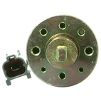 Solenoid 12V, Hit. 2114-47610