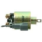 Solenoid 12V, Hit. 2114-47610