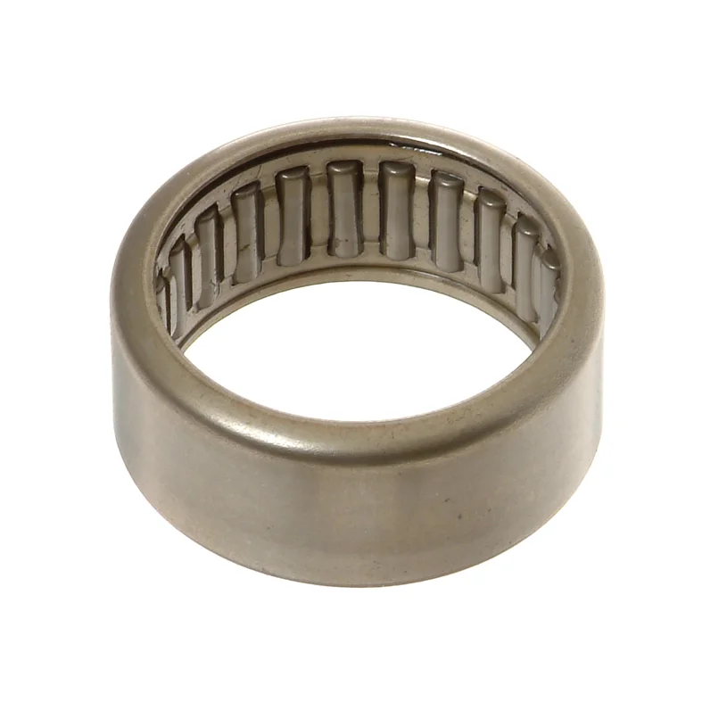 Nåleleje, 22x28x12 mm