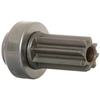 Drev Hitachi, 8 Drev