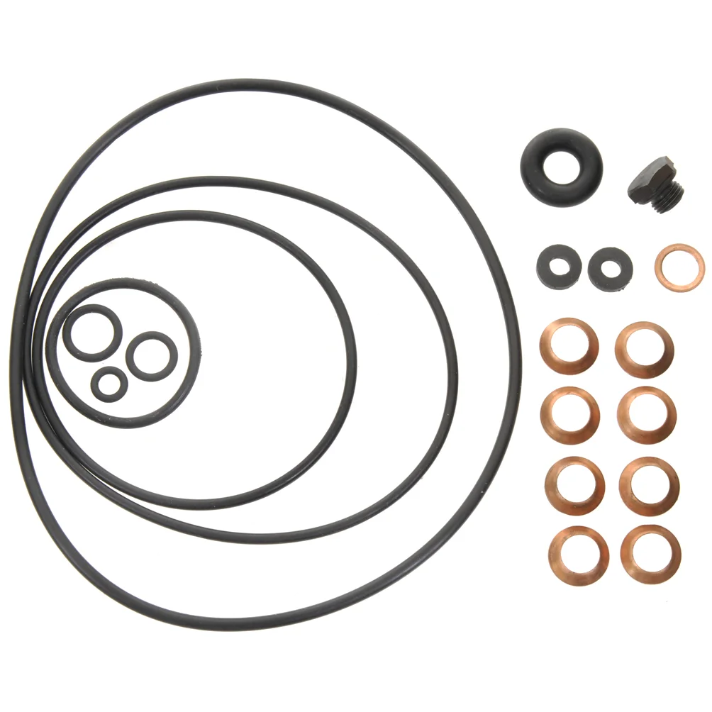 Reparationsæt KB ser. Bo 2007010010