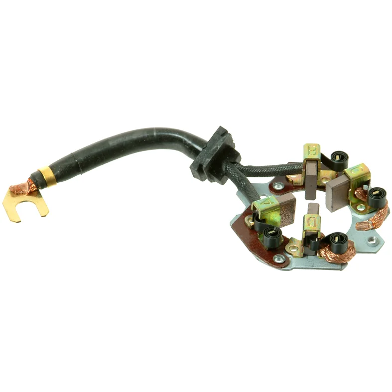 Kulholderplade 12V, Hitachi erstatning