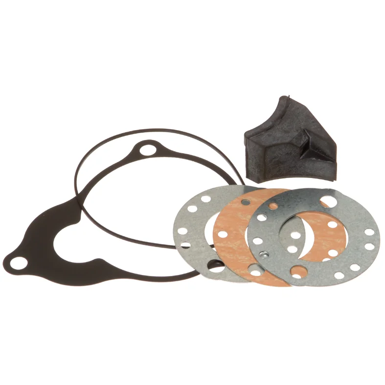 Reparationssæt Hitachi